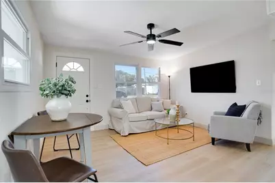 12115 104th Street, Largo, FL 33773 - Photo 3