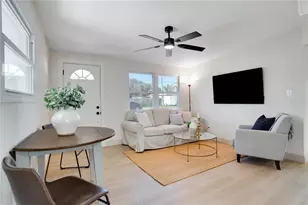 12115 104th St, Largo, FL 33773 - Photo 3