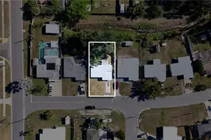 12115 104th St, Largo, FL 33773 - Photo 17