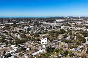 12115 104th St, Largo, FL 33773 - Photo 21