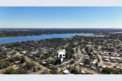 12115 104th Street, Largo, FL 33773 - Photo 19