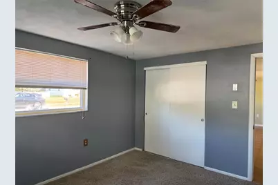 1321 Honor Drive, Holiday, FL 34690 - Photo 9