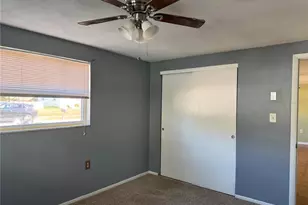 1321 Honor Dr, Holiday, FL 34690 - Photo 9