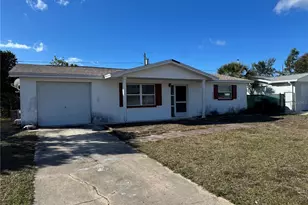 1321 Honor Dr, Holiday, FL 34690 - Photo 1