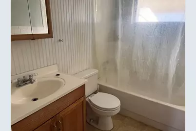 1321 Honor Drive, Holiday, FL 34690 - Photo 11