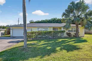 2962 8th Ave SW, Largo, FL 33770 - Photo 3