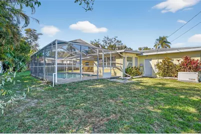 2962 8th Avenue SW, Largo, FL 33770 - Photo 29