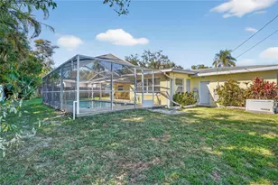 2962 8th Ave SW, Largo, FL 33770 - Photo 29