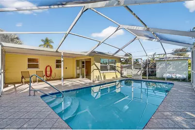 2962 8th Avenue SW, Largo, FL 33770 - Photo 27