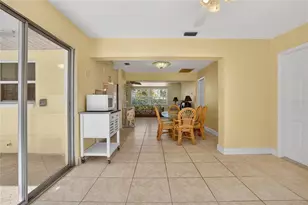 2962 8th Ave SW, Largo, FL 33770 - Photo 13