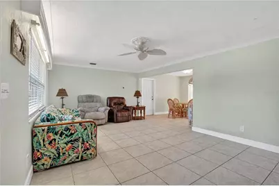 2962 8th Avenue SW, Largo, FL 33770 - Photo 5
