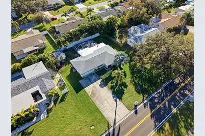 2962 8th Avenue SW, Largo, FL 33770 - Photo 33