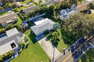 2962 8th Ave SW, Largo, FL 33770 - Photo 33