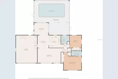 2962 8th Avenue SW, Largo, FL 33770 - Photo 31