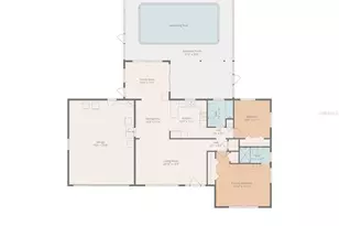 2962 8th Ave SW, Largo, FL 33770 - Photo 31