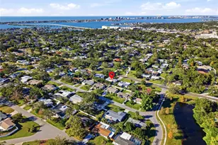 2962 8th Ave SW, Largo, FL 33770 - Photo 35