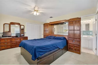 2962 8th Avenue SW, Largo, FL 33770 - Photo 21