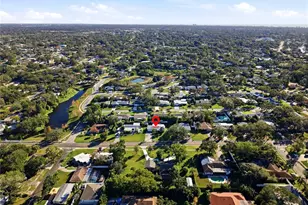 2962 8th Ave SW, Largo, FL 33770 - Photo 39