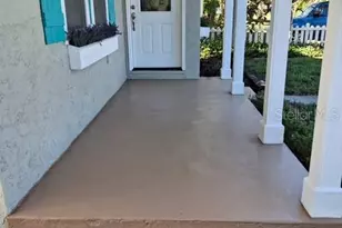 1245 Idlewild Dr, Clearwater, FL 33755 - Photo 5