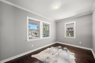 1245 Idlewild Dr, Clearwater, FL 33755 - Photo 21