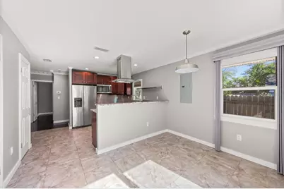 1245 Idlewild Drive, Clearwater, FL 33755 - Photo 13