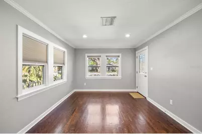 1245 Idlewild Drive, Clearwater, FL 33755 - Photo 7