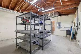 43 Kipling Plaza, Clearwater Beach, FL 33767 - Photo 33