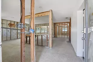 43 Kipling Plaza, Clearwater Beach, FL 33767 - Photo 9