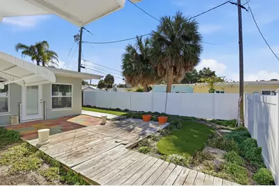 43 Kipling Plaza, Clearwater Beach, FL 33767 - Photo 31