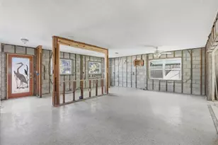 43 Kipling Plaza, Clearwater Beach, FL 33767 - Photo 11