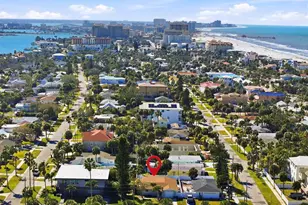 43 Kipling Plaza, Clearwater Beach, FL 33767 - Photo 35