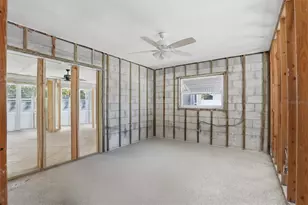 43 Kipling Plaza, Clearwater Beach, FL 33767 - Photo 25