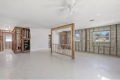 43 Kipling Plaza, Clearwater Beach, FL 33767 - Photo 13