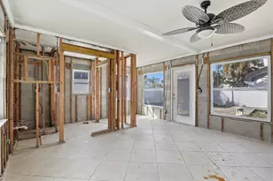 43 Kipling Plaza, Clearwater Beach, FL 33767 - Photo 17