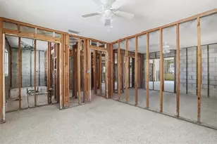 43 Kipling Plaza, Clearwater Beach, FL 33767 - Photo 21