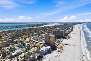 43 Kipling Plaza, Clearwater Beach, FL 33767 - Photo 39