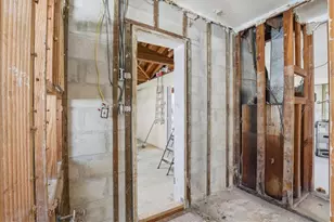 43 Kipling Plaza, Clearwater Beach, FL 33767 - Photo 29