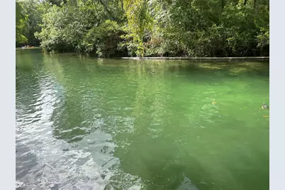 0 Waverly Road, Weeki Wachee, FL 34607 - Photo 7