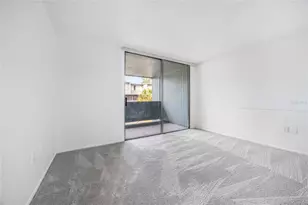 711 SW 75th St, Gainesville, FL 32607 - Photo 35