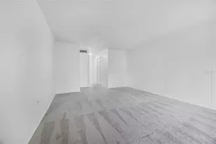 711 SW 75th St, Gainesville, FL 32607 - Photo 19