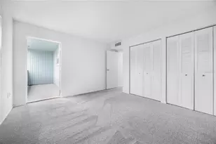 711 SW 75th St, Gainesville, FL 32607 - Photo 29