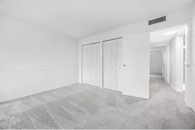 711 SW 75th Street #106, Gainesville, FL 32607 - Photo 37