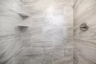 711 SW 75th St, Gainesville, FL 32607 - Photo 25