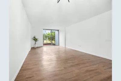 711 SW 75th Street #106, Gainesville, FL 32607 - Photo 7