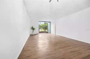 711 SW 75th St, Gainesville, FL 32607 - Photo 7