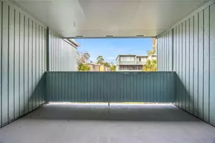 711 SW 75th St, Gainesville, FL 32607 - Photo 39