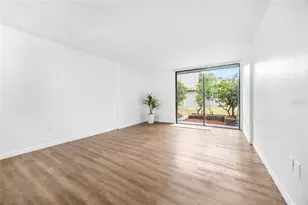 711 SW 75th St, Gainesville, FL 32607 - Photo 9