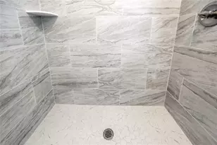 711 SW 75th St, Gainesville, FL 32607 - Photo 25