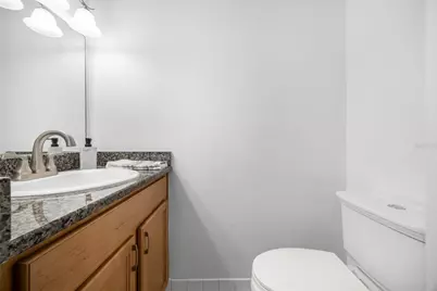 711 SW 75th Street #106, Gainesville, FL 32607 - Photo 13