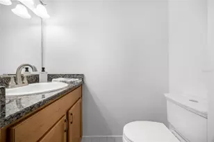 711 SW 75th St, Gainesville, FL 32607 - Photo 13